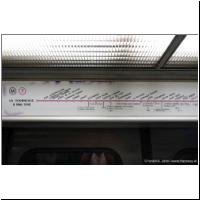 07-xx alter Plan 2018-08-24 03.jpg